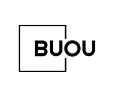 buou