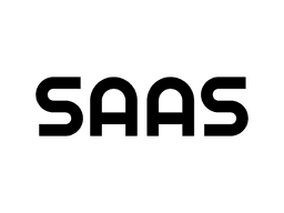 saas