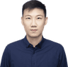 zhang kuo Profile