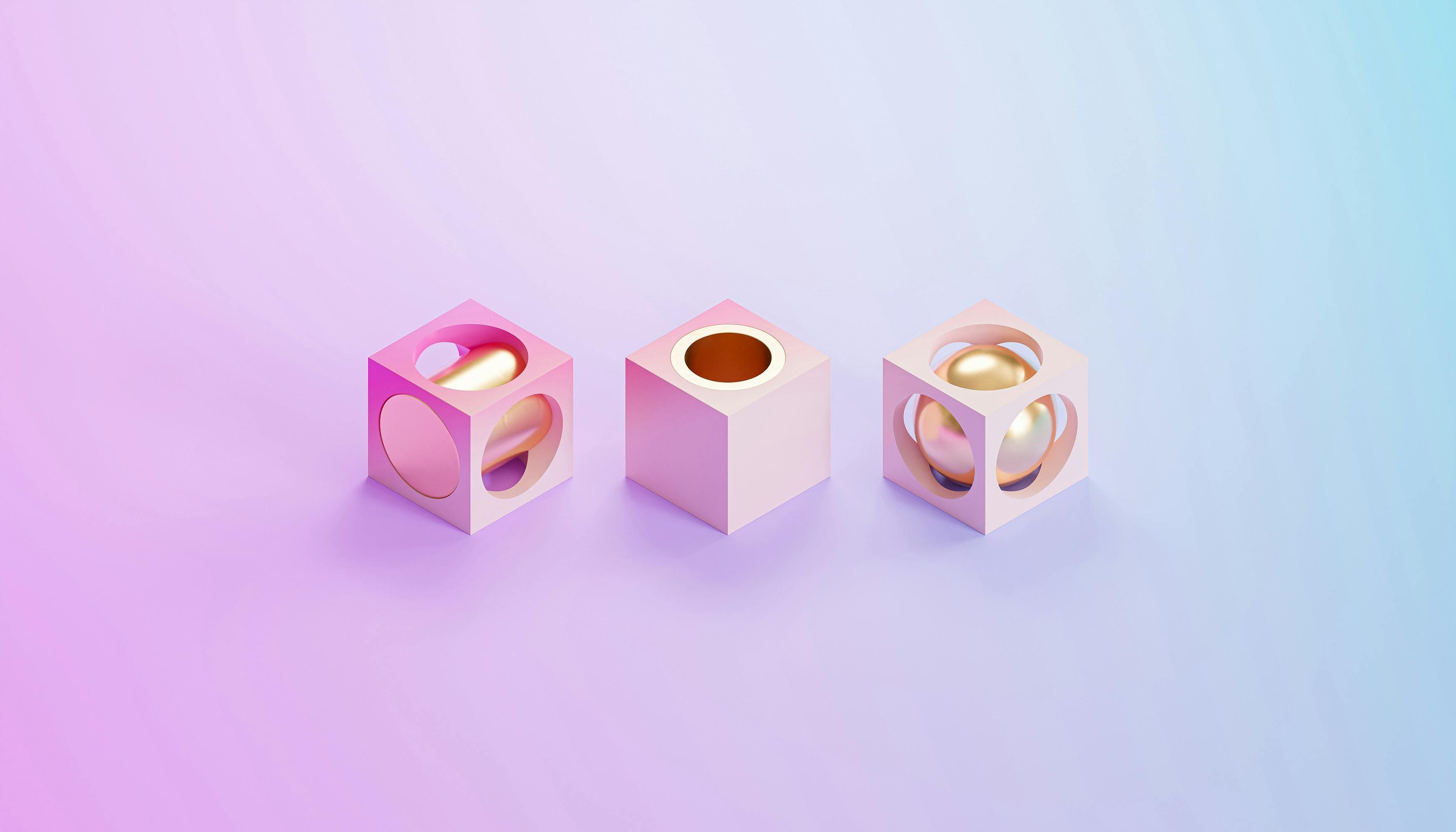 Most popular design systems to learn from in 2024